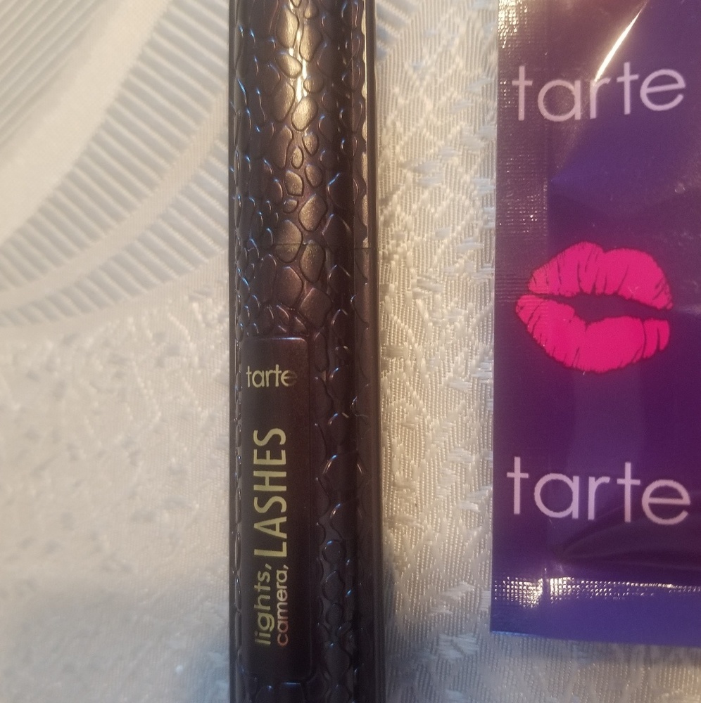 Tarte bundle - Picture 3 of 7